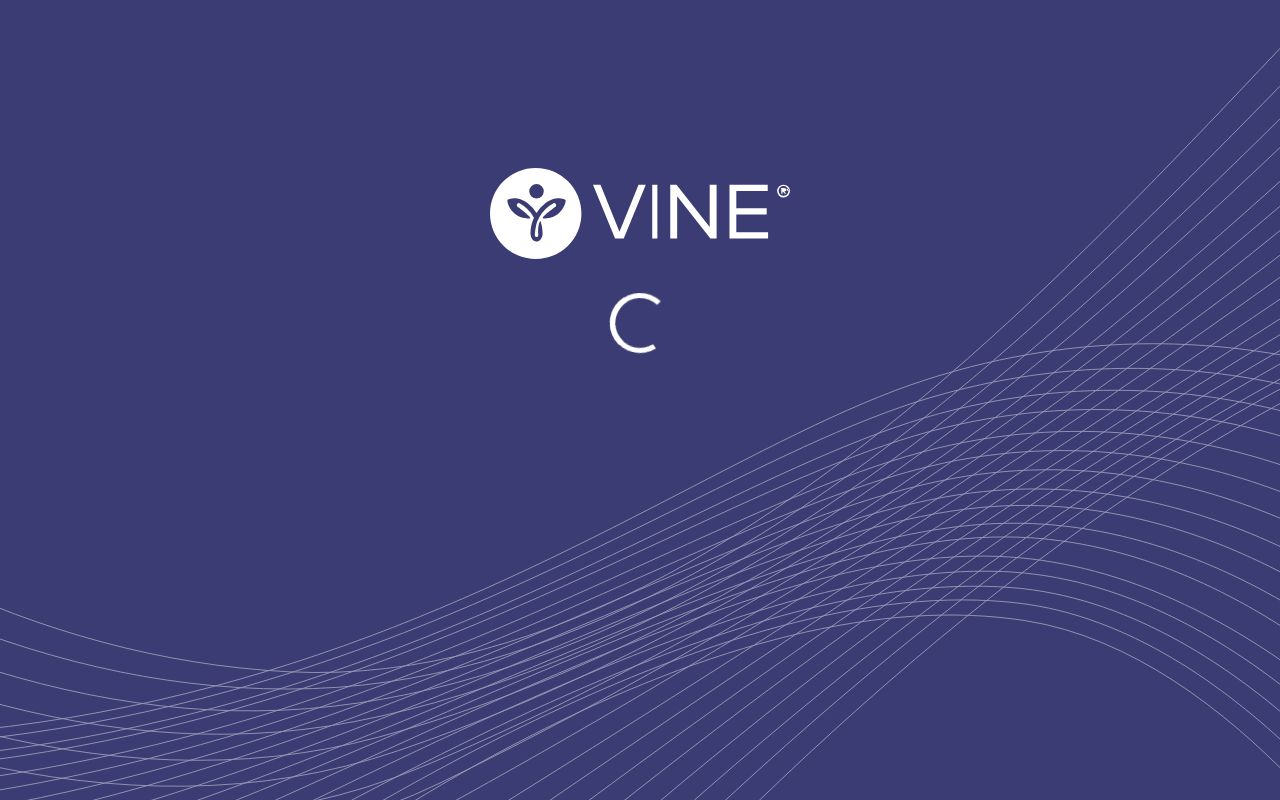 Escambia County VINELink inmate check and notification interface